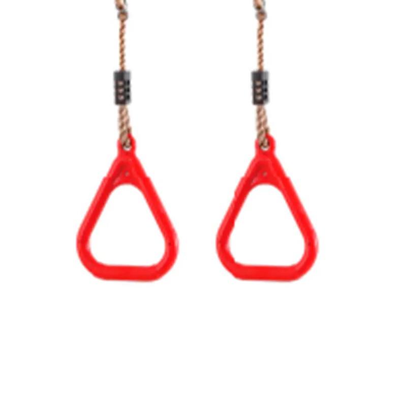 কিভাবে সেরা সুইং Trapezes চয়ন?