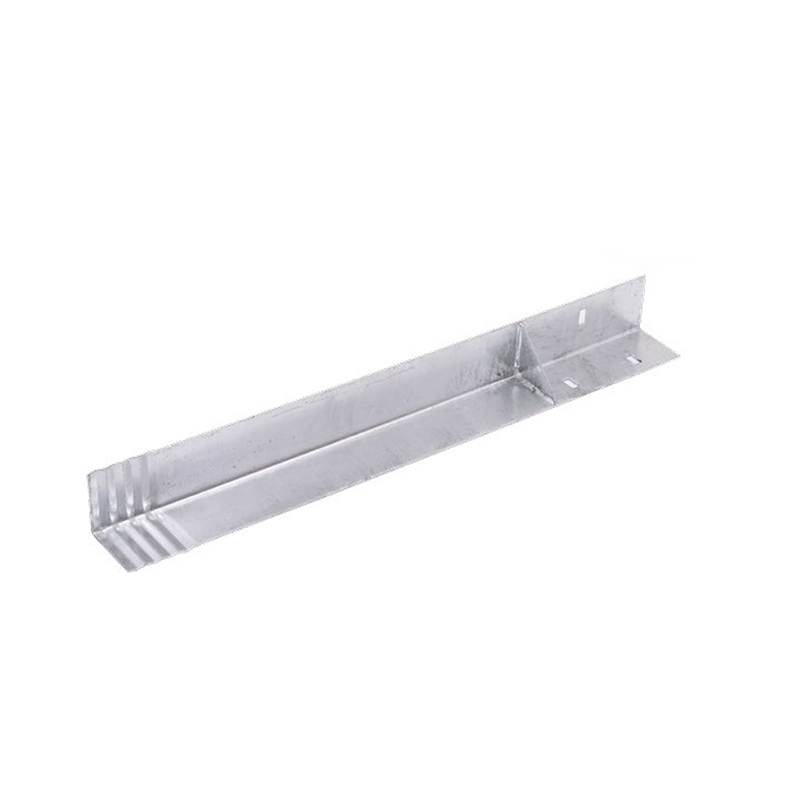 কোণ অ্যাঙ্কর সেট