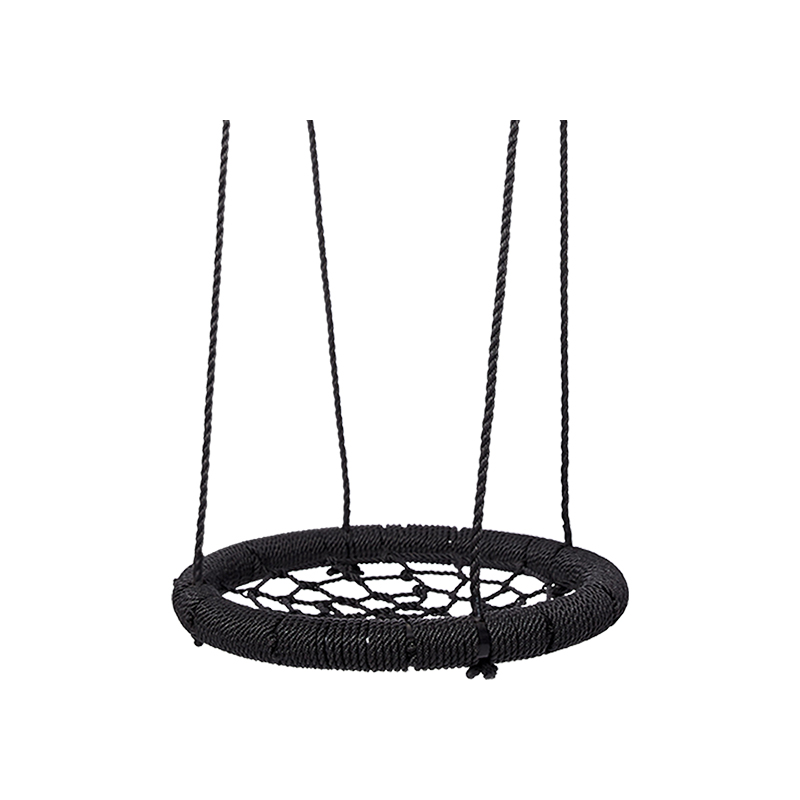 60cm নেস্ট নেট সুইং